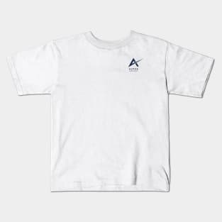 Alpha Industries | Knives Out Glass Onion (Chest Pocket Variant) Kids T-Shirt